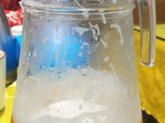 -大城·烧烤海鲜大排档(台东店)
