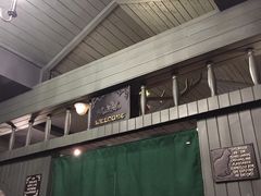 -有才叔的小馆(招商依云曲江店)