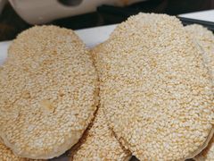 -尚宴(盛世广场·食尚街店)