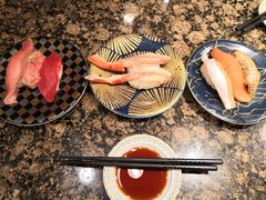 -海鲜三崎港(镰仓小町通店)