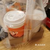 过节是件开心的事儿,吃美食是件开心的事儿,放假也是开