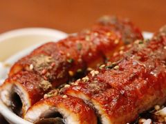 -莳空烧鸟店(晨沐店)
