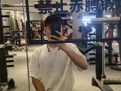 -INGYM(园区印象城馆)