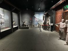 -烟台市博物馆