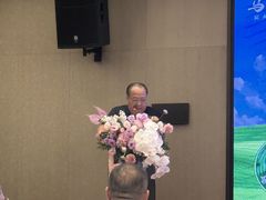 -牛街·马辈儿涮肉(牛街总店)