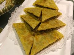 -鑫巴蜀(和平里店)