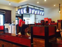 -自贡好吃客(科华店)