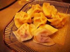 -龙门阵茶屋川菜馆(武康路店)