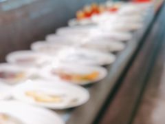 -上味·小海小鲜(中联店)