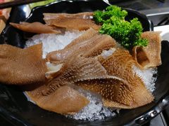 -东道煮牛肉火锅(重庆路店)