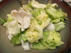 -南京大牌档(凯德大峡谷店)