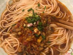 -进哥湖南津市牛肉粉店(下沙店)