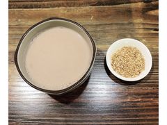 -格日勒阿妈蒙古厨房(大召店)