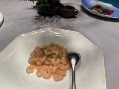 -宋宴(虎跑店)