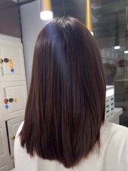 -镁连社·美联社