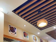 -延吉饭店(经区店)