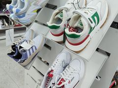 -鑫嘉汇购物中心