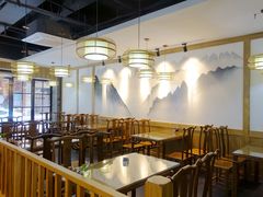 大堂-小莆天(元帅路店)