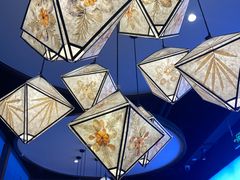 -云海肴·汽锅鸡·云南菜(曲江大悦城店)