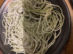 -呷哺呷哺 小火锅 (浦东新欧尚超市店)