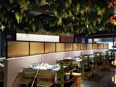 -番食园鲜食火锅(高新店)