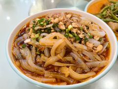 -幸福饭店(佛山路东段店)