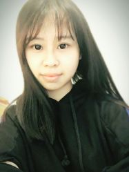 点击看大图 -HD HAIR STYLE