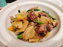 -鹅公村·国家非遗传承(荔湾店)