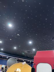 -MELAND CLUB亲子乐园·派对·餐厅(北京芳圆里ID MALL店)