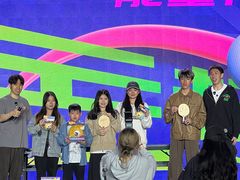 -友谊阳光城