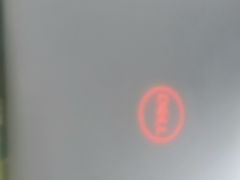 -千米手机电脑维修回收(松江泗泾店)