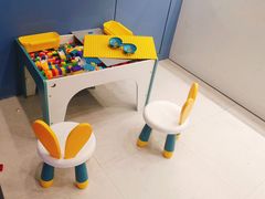 -OVENSTAR 欧文酵室(银泰世贸店)