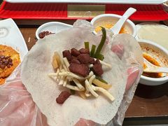 -丝恋丝娃娃(逸天城国贸店)