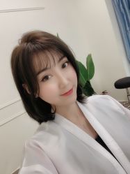 -AD HAIR 