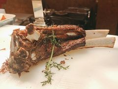 -怡咖啡·自助餐·西安香格里拉