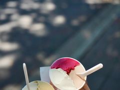 -Dip in Gelato(富民路店)