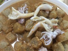 -禄源饭店