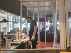 -眷屋の深夜食堂(云锦中心店)