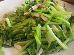 -曹家小菜(胜太路店)