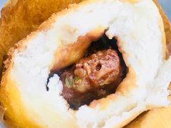 -牛煎里牛肉煎包淮南牛肉汤(广东路店)