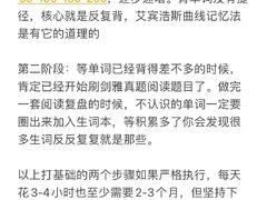 -新航道雅思托福·留学·考研培训(人民广场校区)