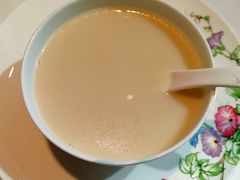 猪肚汤-花城苑广府菜(侨鑫店)