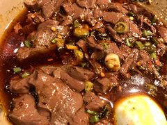 -杨三孃跷脚牛肉(中粮鸿云悦街店)