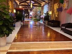 -汤连得温泉馆(宝山店)