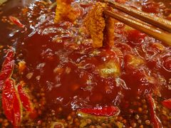 -大龙火锅(老店)