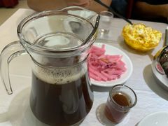 -潇湘码头·鲜湘菜(清河店)