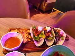 -J·one Bistro吉萬酒厨·牛排