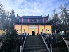-曾福兴
