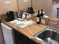 -太阳岛度假酒店