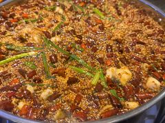 -胖子鱼·天水麻辣鱼火锅(秦州407店)